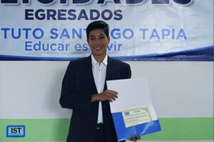 foto-graduacion-2020-1