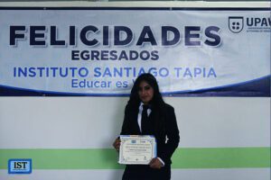 foto-graduacion-2020-2