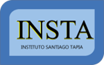 Instituto Santiago Tapia