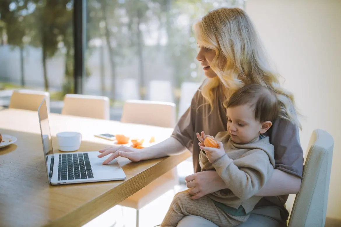 Cómo Conciliar Trabajo y Estudio: Tips para Trabajadores que Estudian